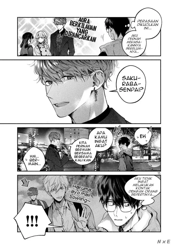 image-komik-inu-to-kuzu-chapter-11-15/20
