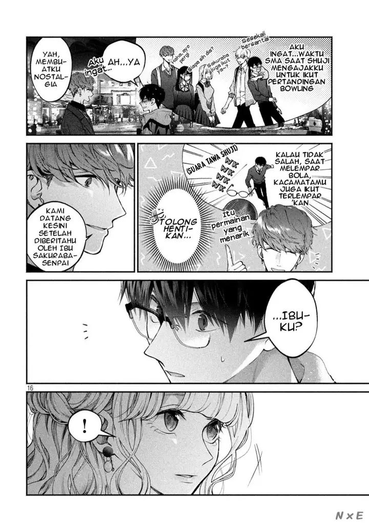 image-komik-inu-to-kuzu-chapter-11-16/20