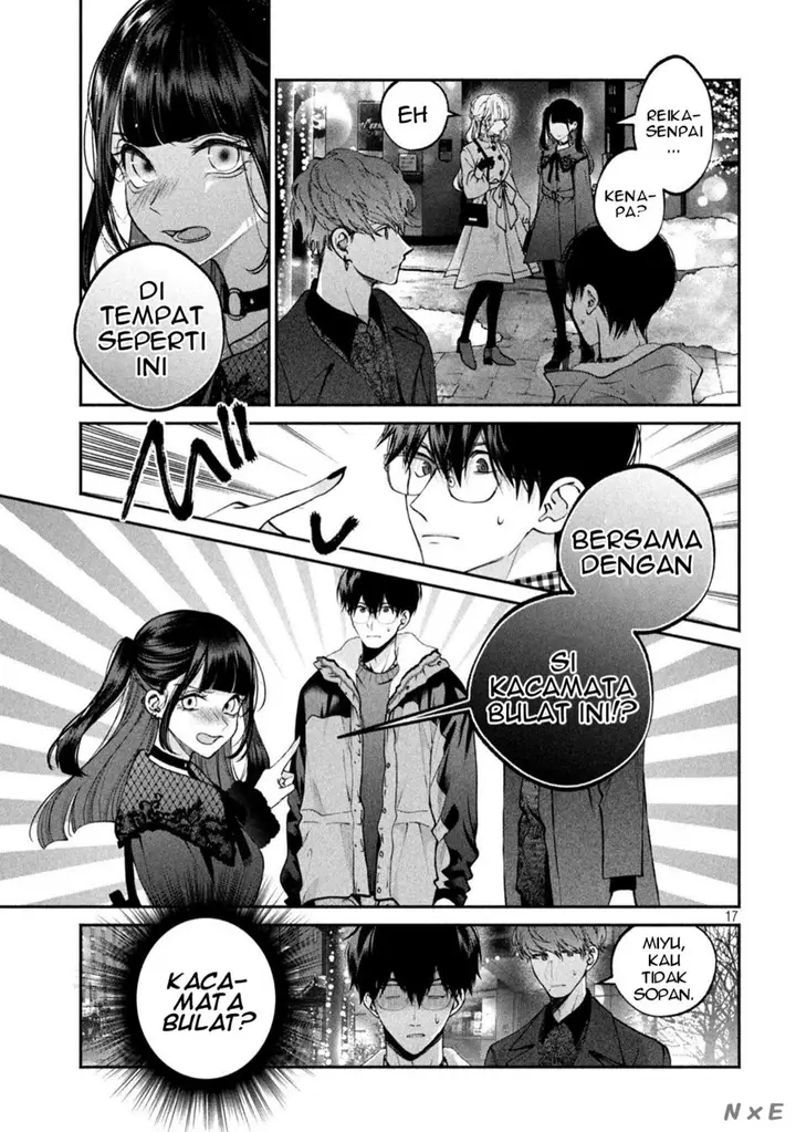 image-komik-inu-to-kuzu-chapter-11-17/20