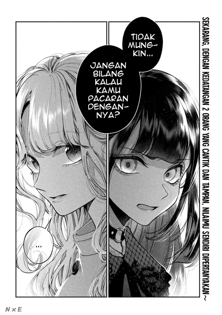 image-komik-inu-to-kuzu-chapter-11-18/20