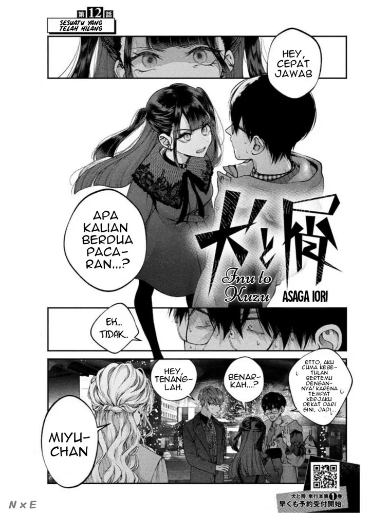 image-komik-inu-to-kuzu-chapter-12-1/19