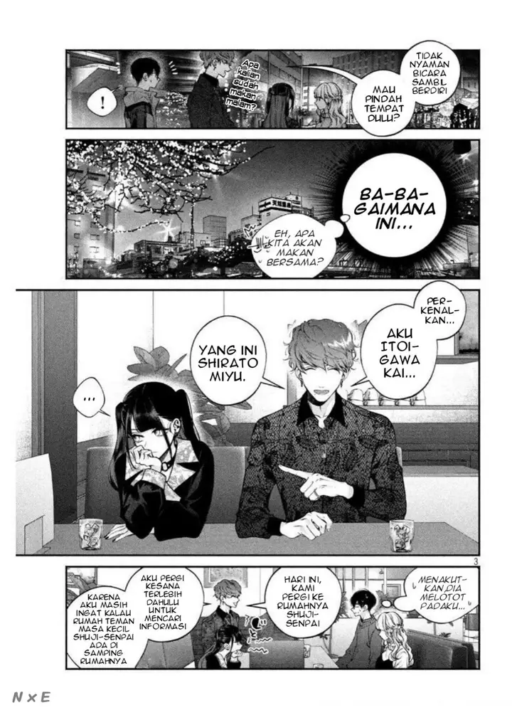 image-komik-inu-to-kuzu-chapter-12-3/19