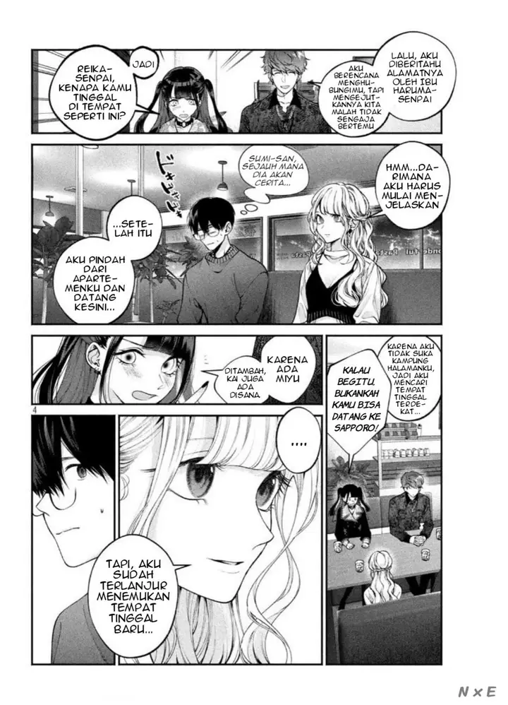 image-komik-inu-to-kuzu-chapter-12-4/19