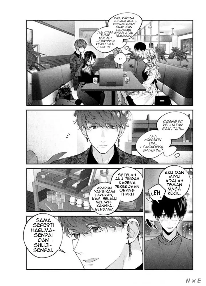 image-komik-inu-to-kuzu-chapter-12-5/19