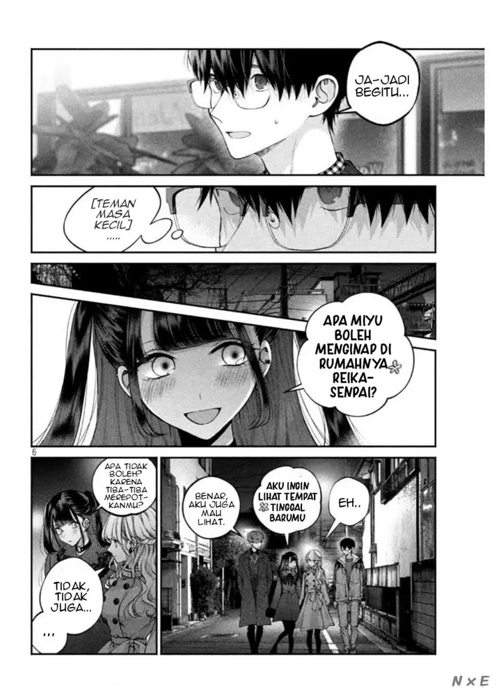 image-komik-inu-to-kuzu-chapter-12-6/19