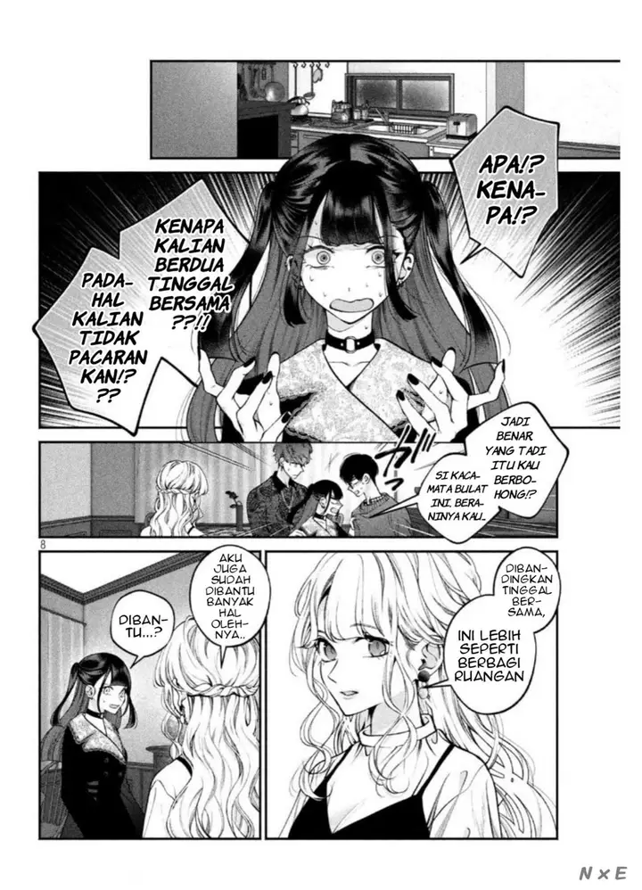 image-komik-inu-to-kuzu-chapter-12-8/19