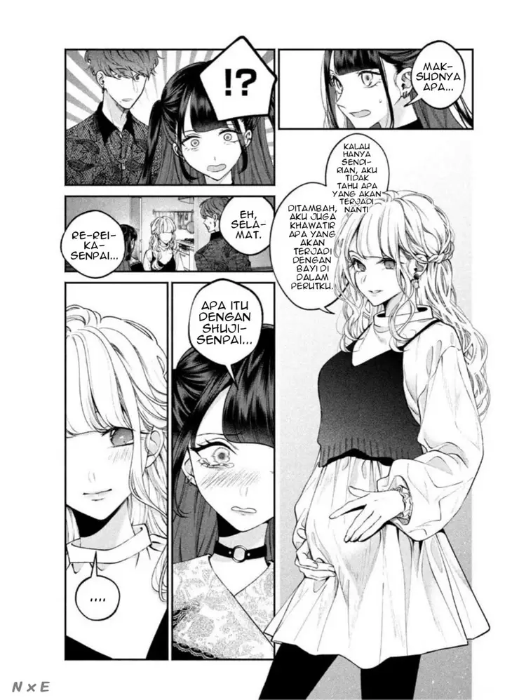 image-komik-inu-to-kuzu-chapter-12-9/19