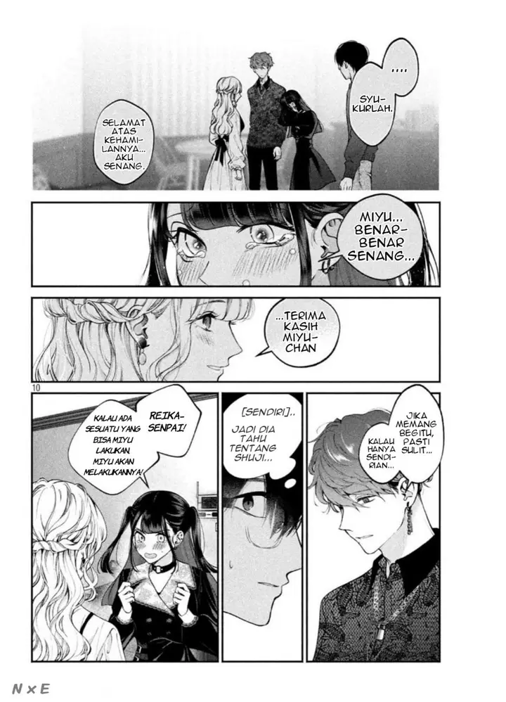 image-komik-inu-to-kuzu-chapter-12-10/19