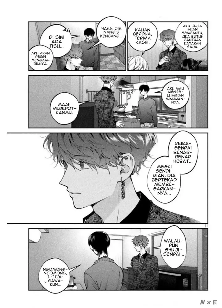 image-komik-inu-to-kuzu-chapter-12-11/19