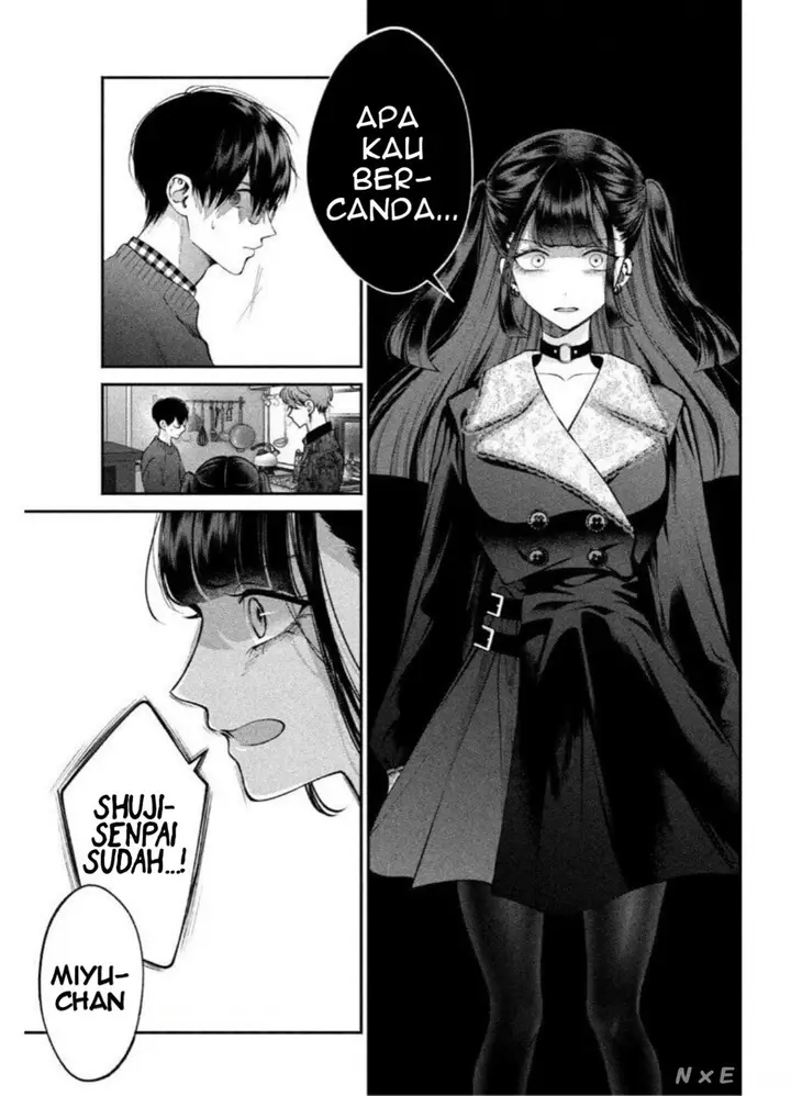 image-komik-inu-to-kuzu-chapter-12-13/19