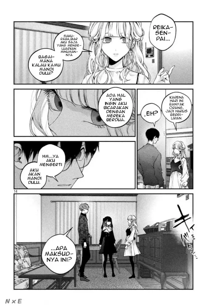 image-komik-inu-to-kuzu-chapter-12-14/19