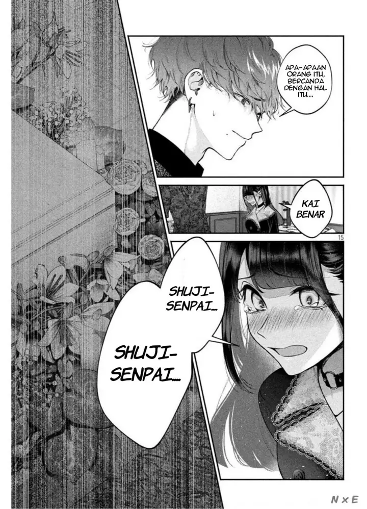 image-komik-inu-to-kuzu-chapter-12-15/19