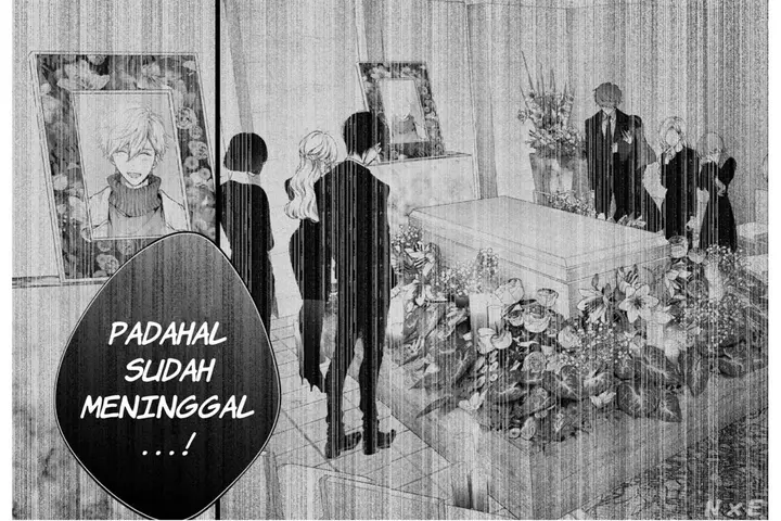 image-komik-inu-to-kuzu-chapter-12-16/19