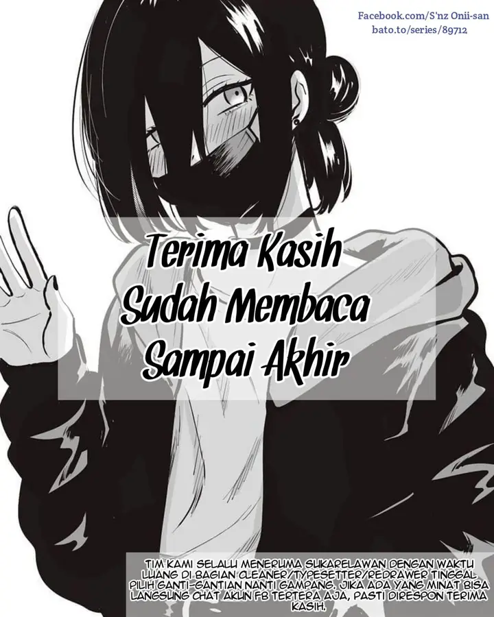 image-komik-inu-to-kuzu-chapter-12-18/19