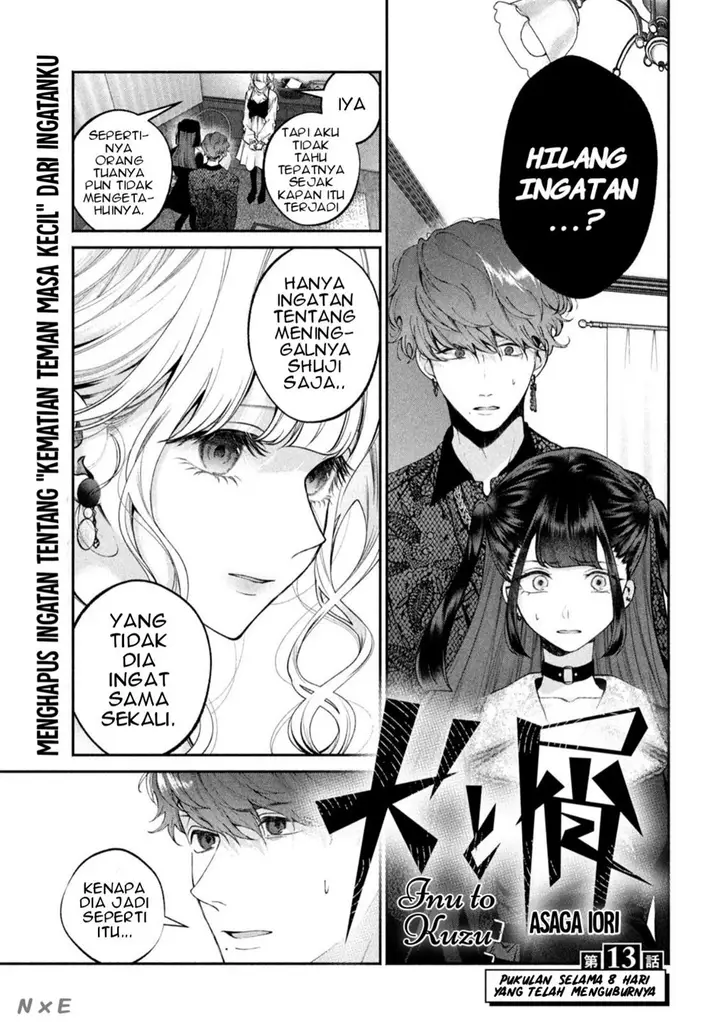image-komik-inu-to-kuzu-chapter-13-2/20