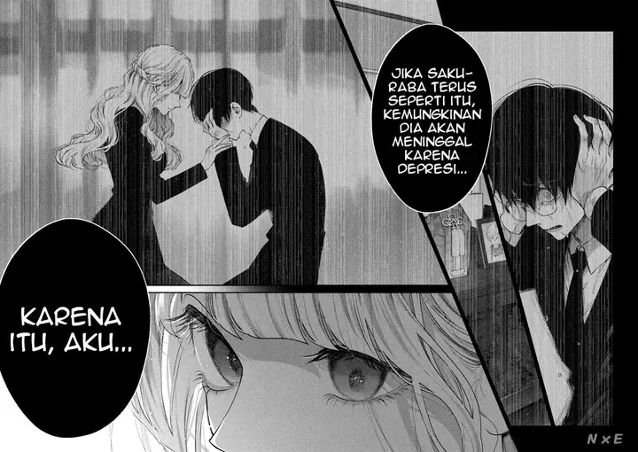 image-komik-inu-to-kuzu-chapter-13-5/20