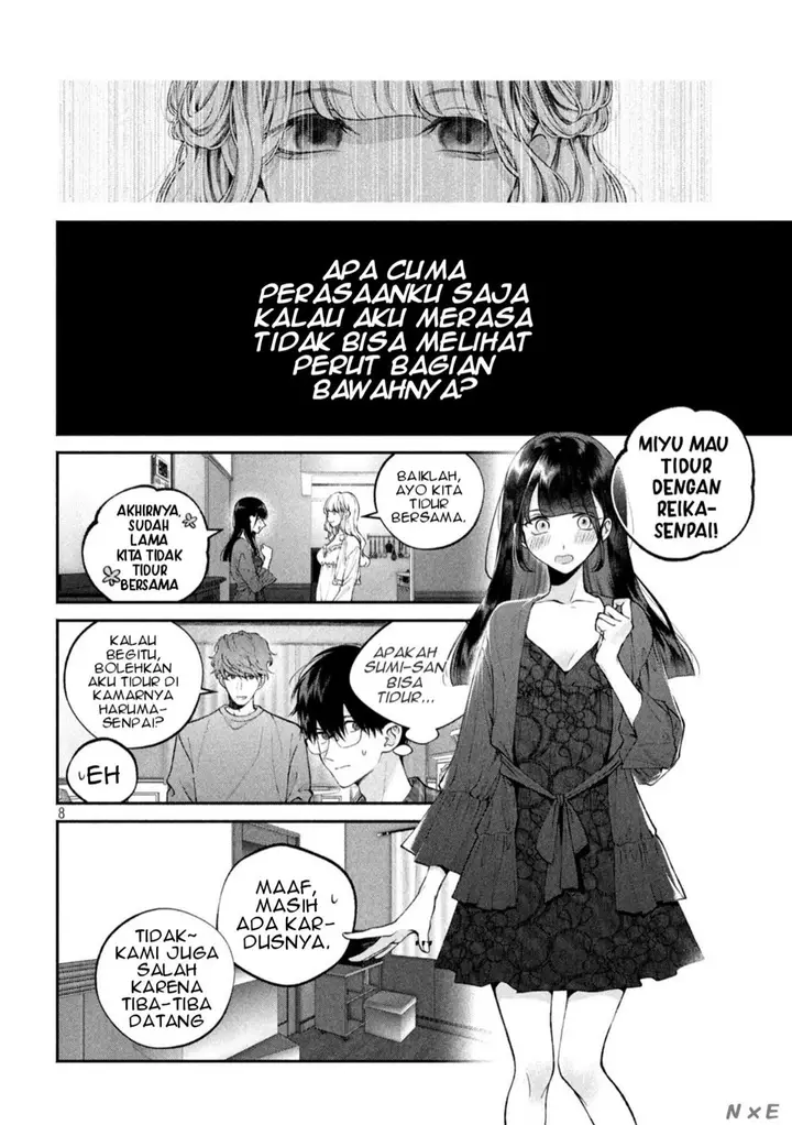image-komik-inu-to-kuzu-chapter-13-8/20