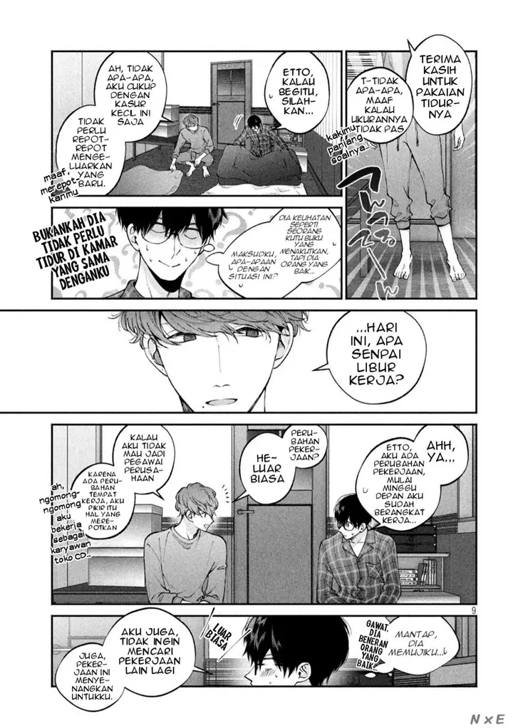 image-komik-inu-to-kuzu-chapter-13-9/20