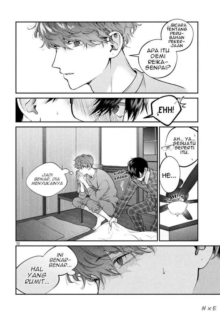 image-komik-inu-to-kuzu-chapter-13-10/20