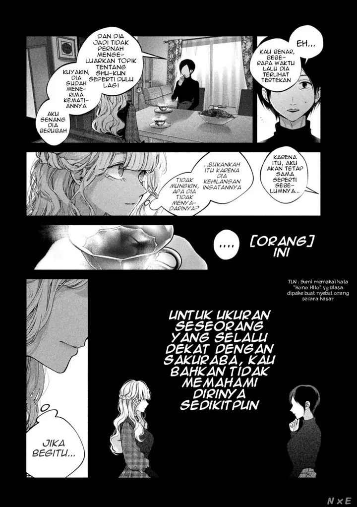 image-komik-inu-to-kuzu-chapter-13-14/20