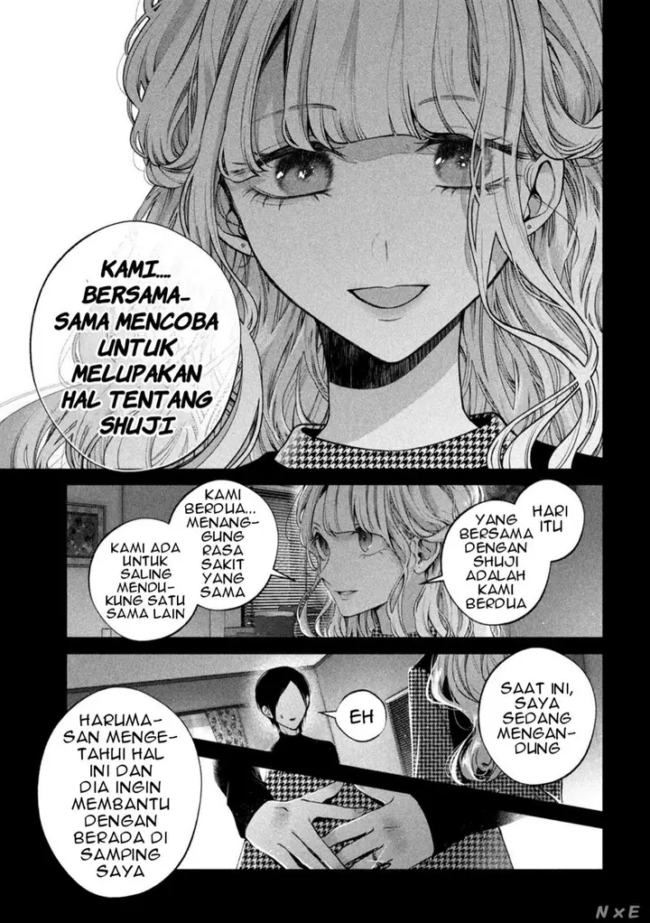 image-komik-inu-to-kuzu-chapter-13-15/20