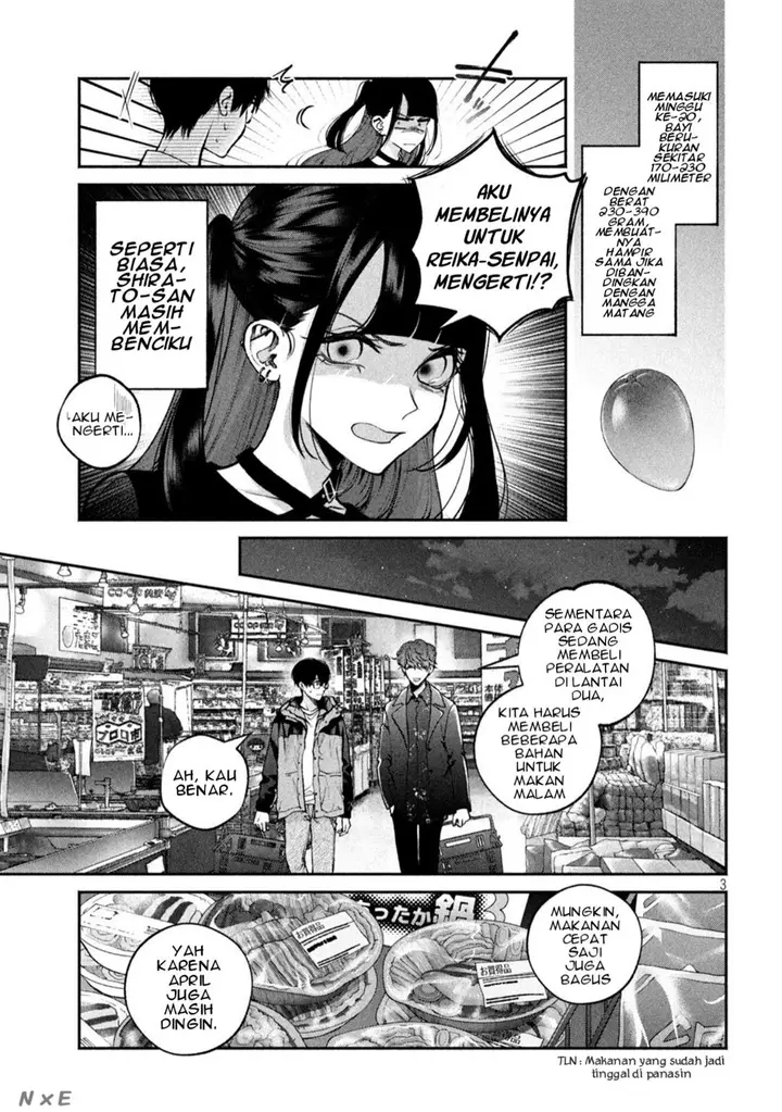 image-komik-inu-to-kuzu-chapter-14-3/20