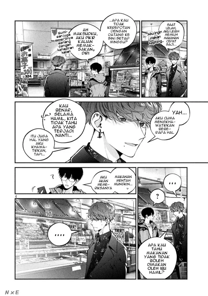 image-komik-inu-to-kuzu-chapter-14-4/20