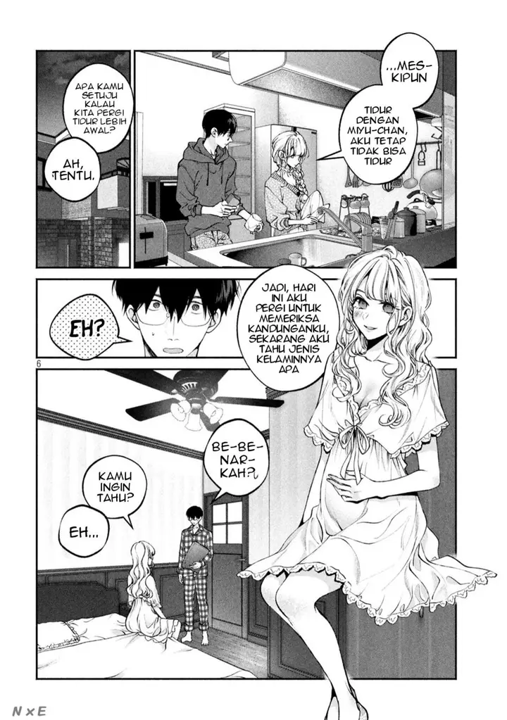 image-komik-inu-to-kuzu-chapter-14-6/20