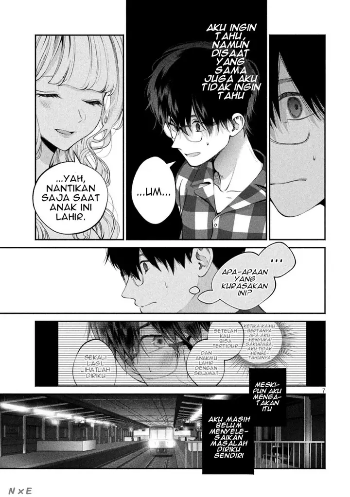 image-komik-inu-to-kuzu-chapter-14-7/20