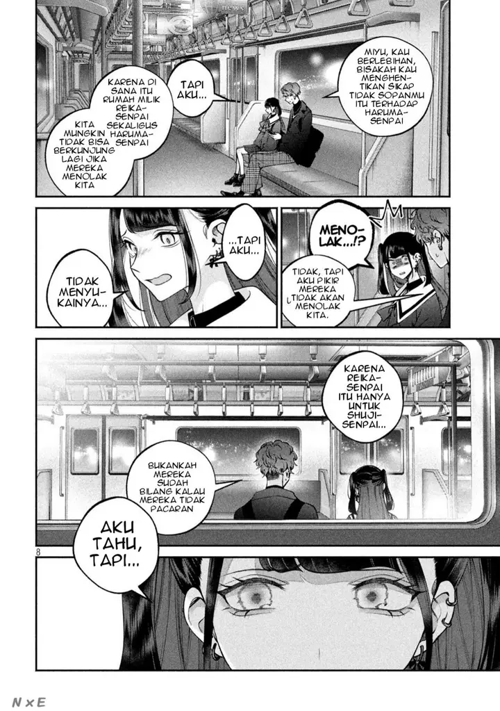 image-komik-inu-to-kuzu-chapter-14-8/20