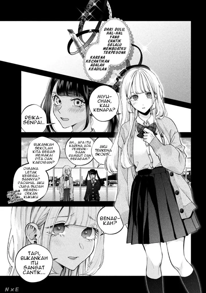 image-komik-inu-to-kuzu-chapter-14-9/20