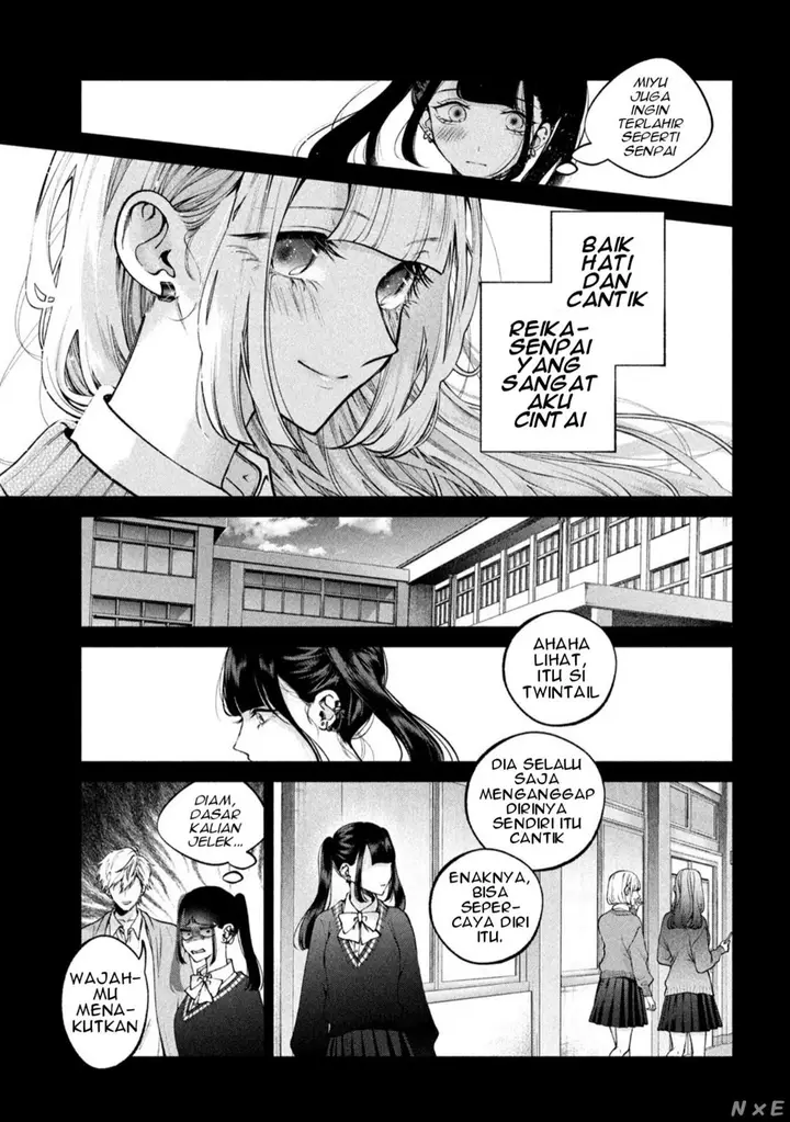 image-komik-inu-to-kuzu-chapter-14-11/20