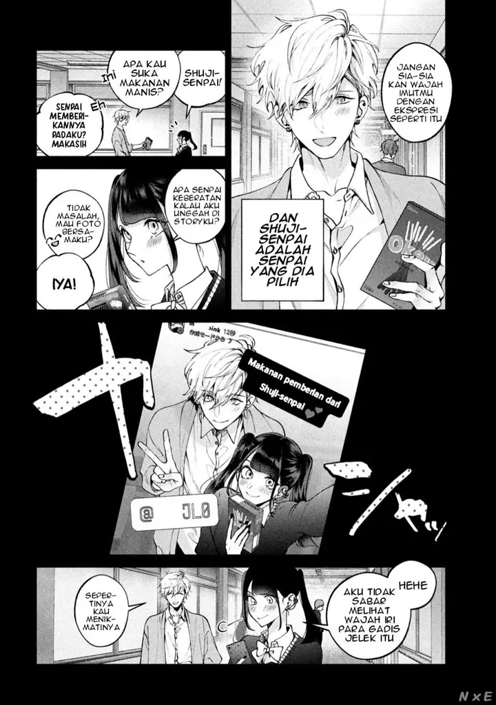 image-komik-inu-to-kuzu-chapter-14-12/20