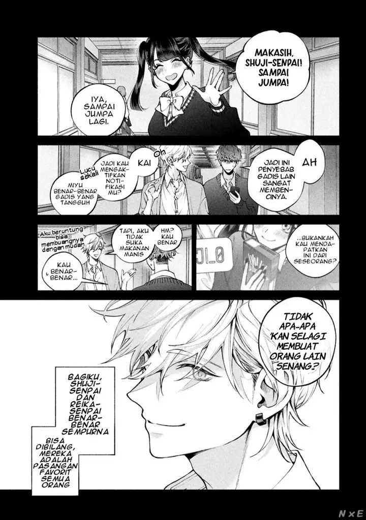 image-komik-inu-to-kuzu-chapter-14-13/20