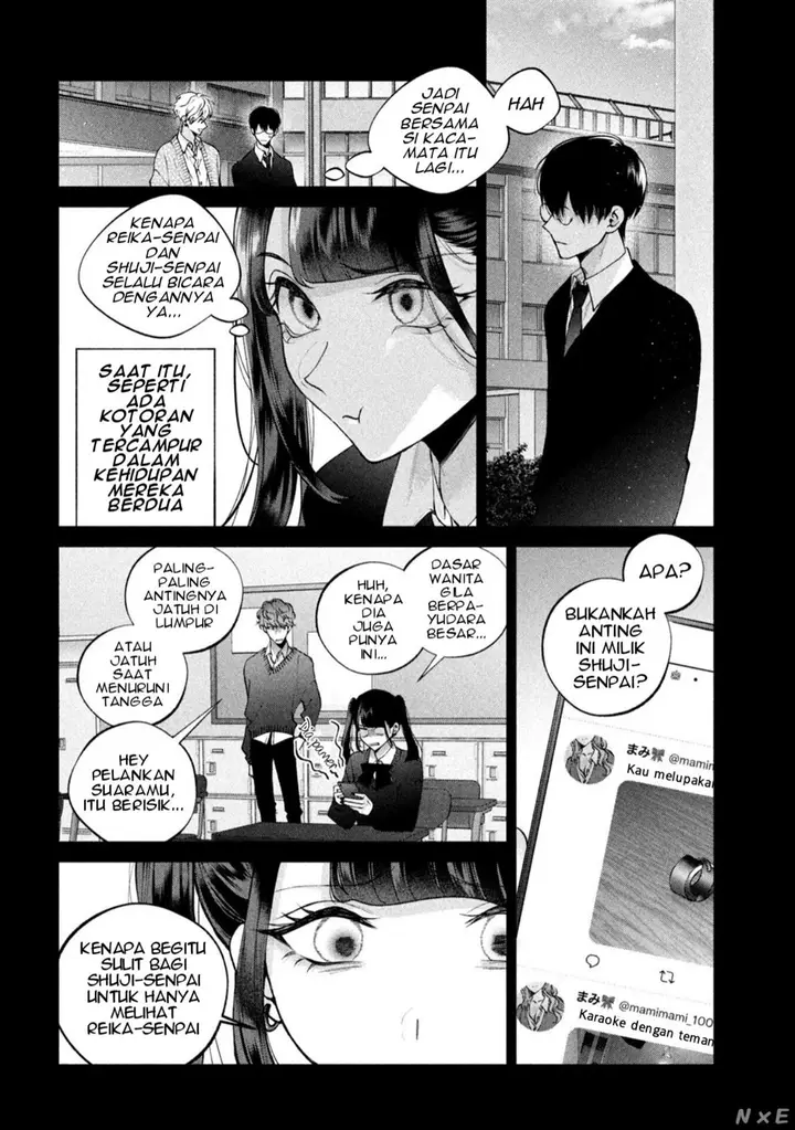 image-komik-inu-to-kuzu-chapter-14-14/20