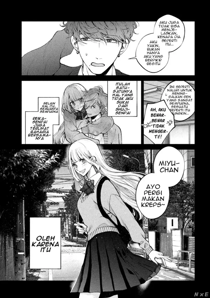 image-komik-inu-to-kuzu-chapter-14-15/20