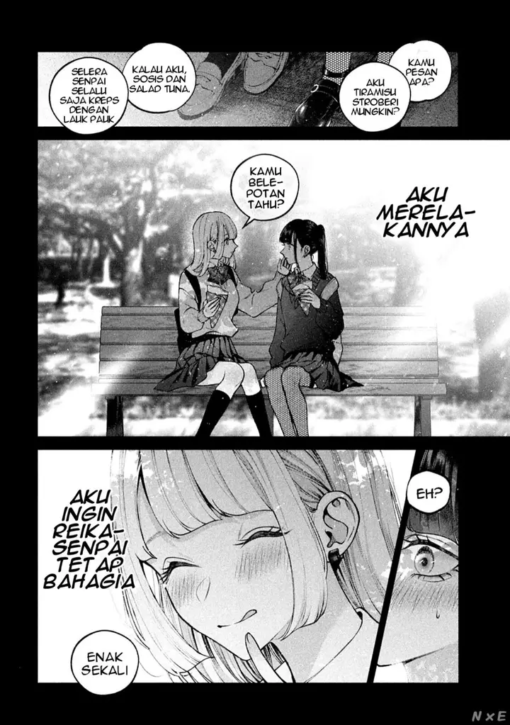 image-komik-inu-to-kuzu-chapter-14-16/20