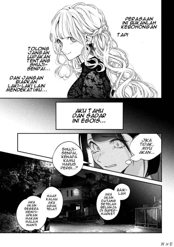 image-komik-inu-to-kuzu-chapter-14-17/20