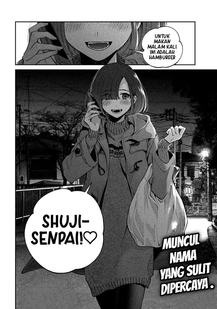 image-komik-inu-to-kuzu-chapter-14-18/20