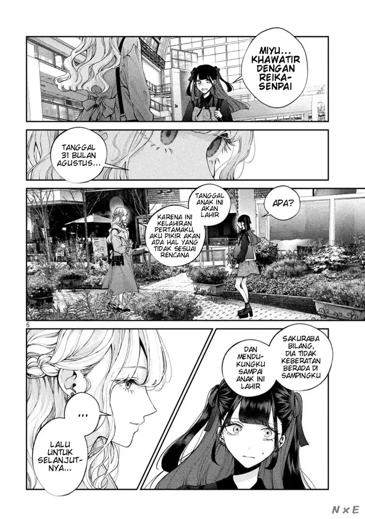 image-komik-inu-to-kuzu-chapter-15-6/19