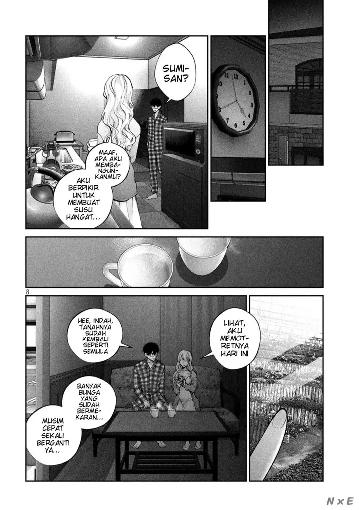 image-komik-inu-to-kuzu-chapter-15-8/19