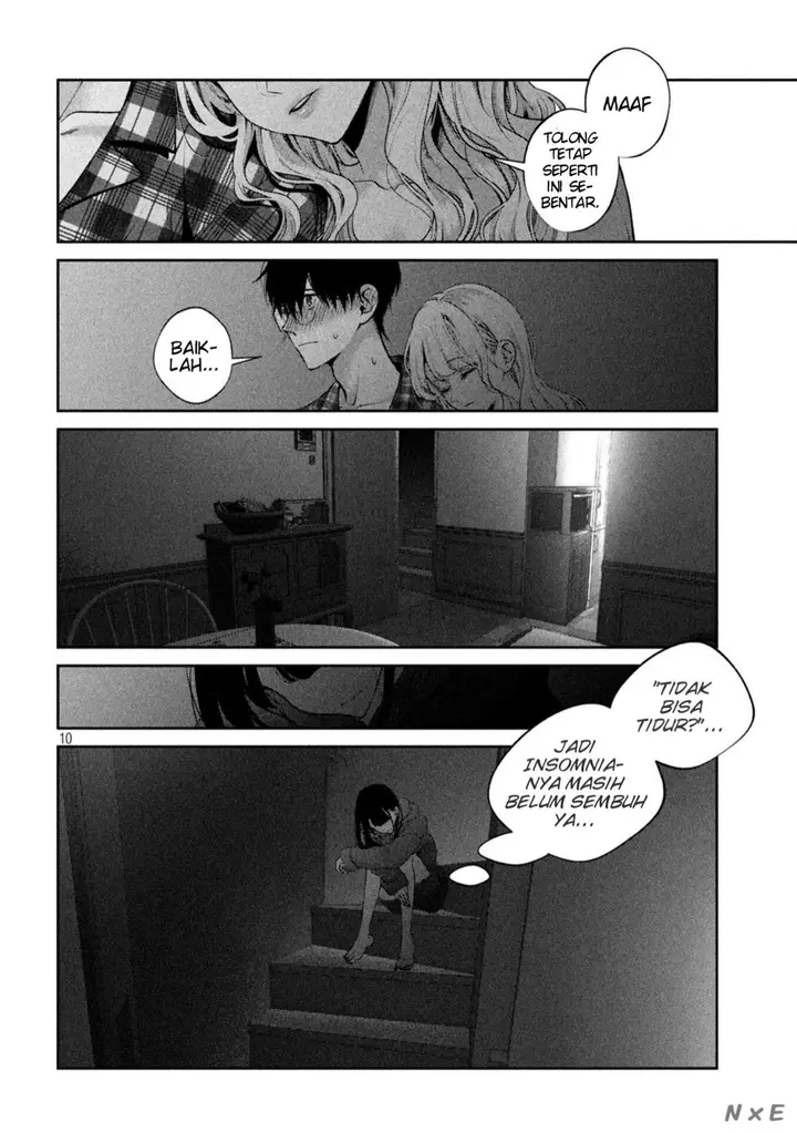 image-komik-inu-to-kuzu-chapter-15-10/19