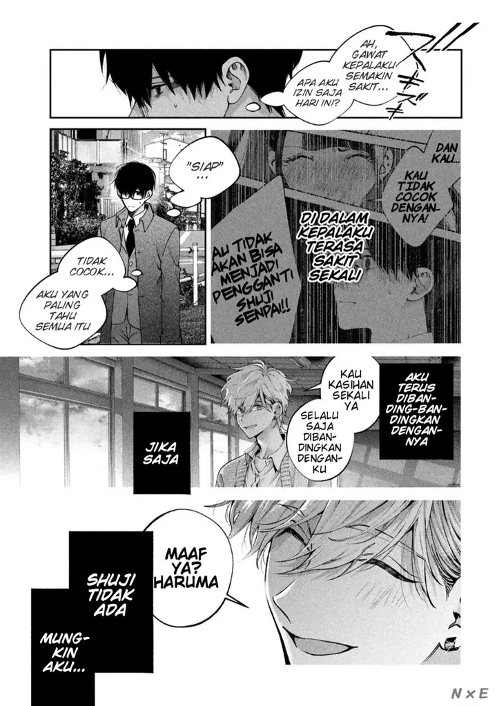 image-komik-inu-to-kuzu-chapter-15-16/19