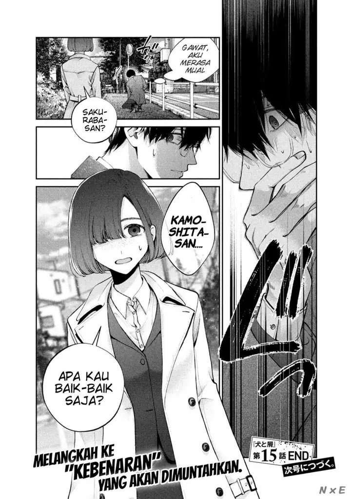 image-komik-inu-to-kuzu-chapter-15-17/19