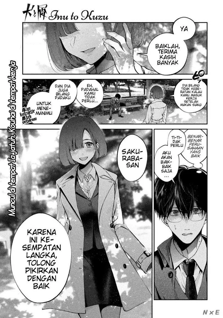 image-komik-inu-to-kuzu-chapter-16-2/21