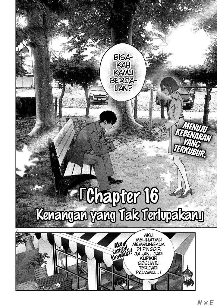 image-komik-inu-to-kuzu-chapter-16-3/21