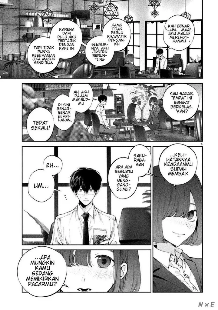 image-komik-inu-to-kuzu-chapter-16-4/21
