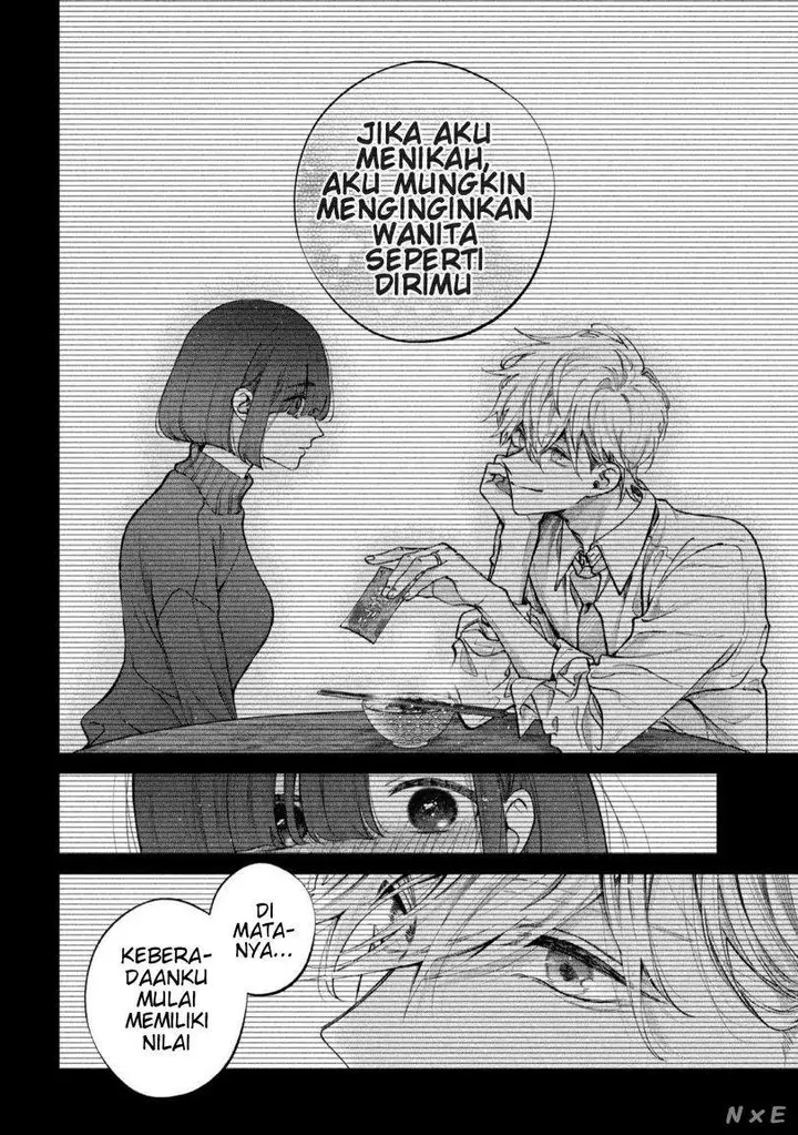 image-komik-inu-to-kuzu-chapter-16-9/21