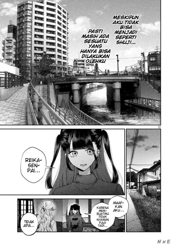 image-komik-inu-to-kuzu-chapter-16-12/21
