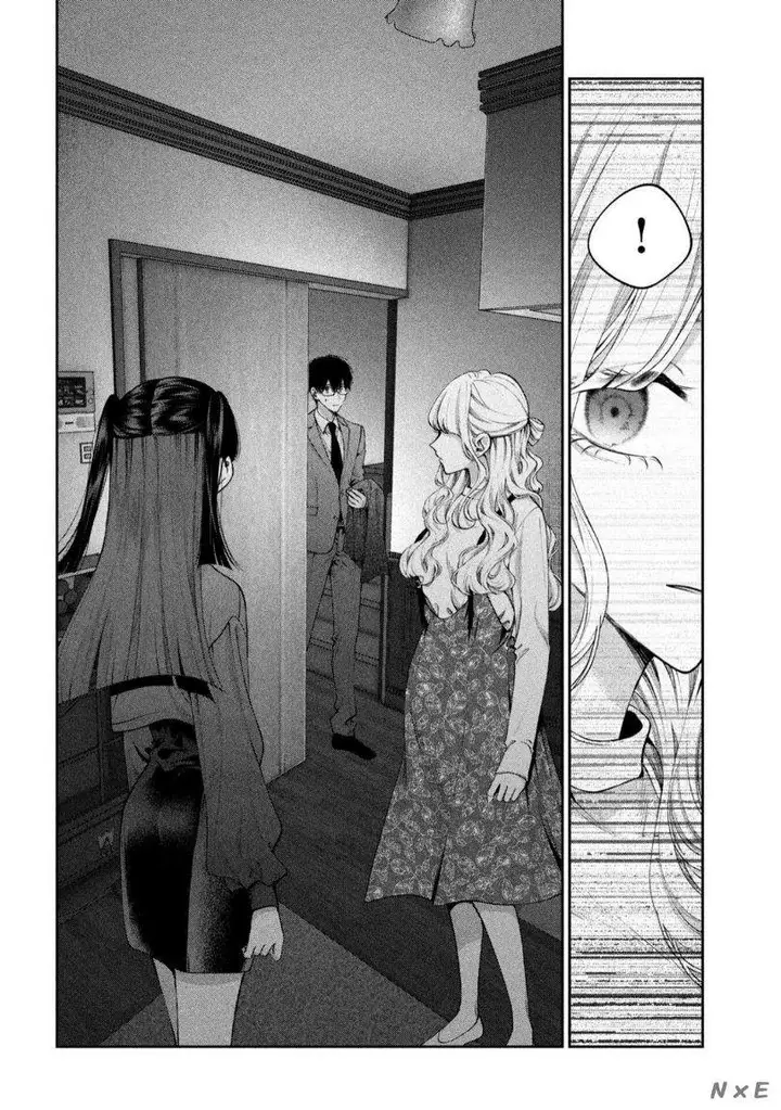 image-komik-inu-to-kuzu-chapter-16-15/21